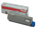 OKI 46508738/46508714