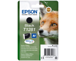 Epson C13T12814022
