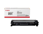 Canon 051Bk