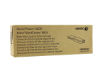 Xerox 106R02236