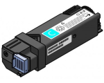 Konica Minolta TNP-49C