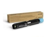 Xerox 106R03748