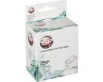 SuperFine SFR-C9351Bk