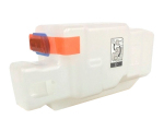 Canon FM3-8137