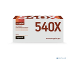 EasyPrint LH-CF540X