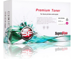 SuperFine SF-CF333A