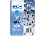Epson C13T27024022