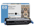 HP Q6460A