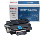 ProMega print 106R01487
