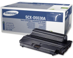 Samsung SCX-D5530A
