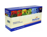 ProfiLine PL_106R03395
