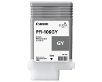 Canon PFI-106GY