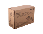 Xerox 106R01414