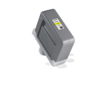 Canon PFI-310Y