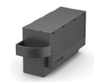 Epson C13T366100