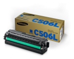 Samsung CLT-C506L