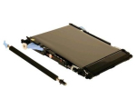 HP RM2-7447