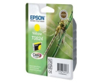Epson C13T08244A / C13T11244A10