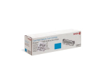 Xerox 106R01473