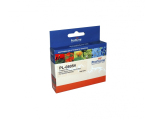 ProfiLine PL_T0805_LC