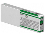 Epson C13T804B00