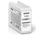 Epson C13T47A900
