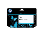 HP C9448A