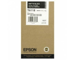 Epson C13T611800