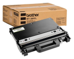Brother WT-100CL