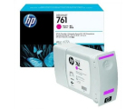 HP CM993A
