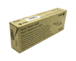 Xerox 106R02250