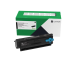 Lexmark 55B5X00