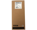 Epson C13T596700