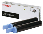 Canon C-EXV5
