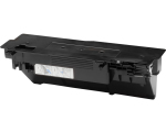 HP 3WT90A