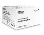 Epson C13T671200