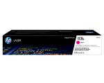 HP W2073A
