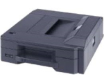 Kyocera PF-7130