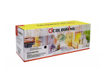 Colouring CG_CE285X/725