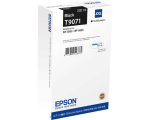 Epson C13T907140