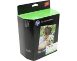 HP Q7967HE