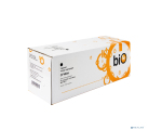 Bion BCR-CF400A