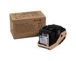 Xerox 106R02606