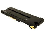 G&G GG-008R13036