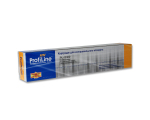 ProfiLine PL_885094