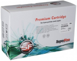 SuperFine SF-CE402A