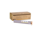 Xerox 016197500