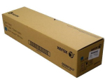 Xerox 006R01647