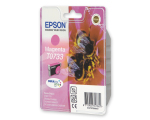 Epson C13T10534A10