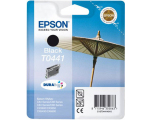 Epson C13T04414010